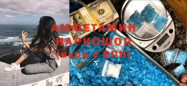гашик Бородино