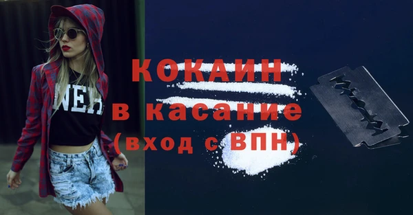 гашик Бородино
