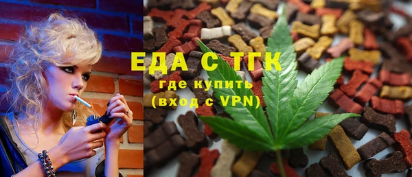 гашик Бородино