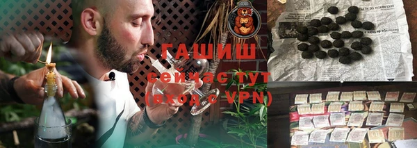 гашик Бородино