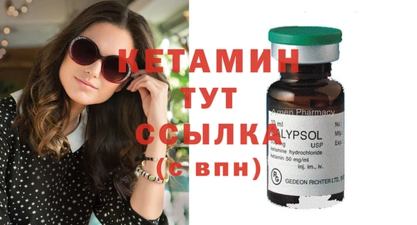 гашик Бородино