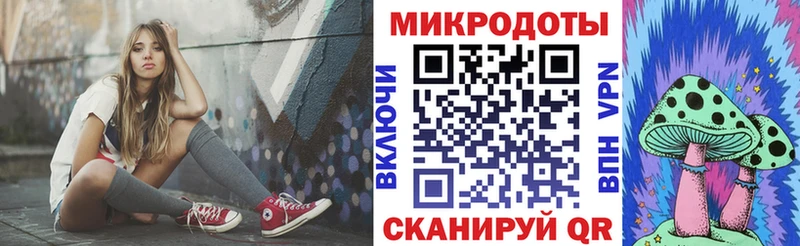 Галлюциногенные грибы Magic Shrooms  Ковров 